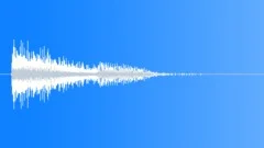 Retro Game Noise Classic Effect Sound Effect