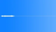 Retro Game Notify Sound Effect