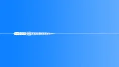 Retro Game Save Sound Effect