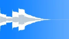 Retro Game Sharp Win 2 Sound Effect