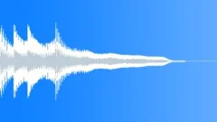 Retro Game Soft Win 2Sound Effect