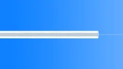 Retro Game Sound EffectSound Effect