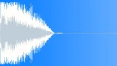 Retro Game Weapon - Sword on Shield 2Sound Effect