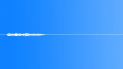 Retro Game YOU LOSE Sound Effect