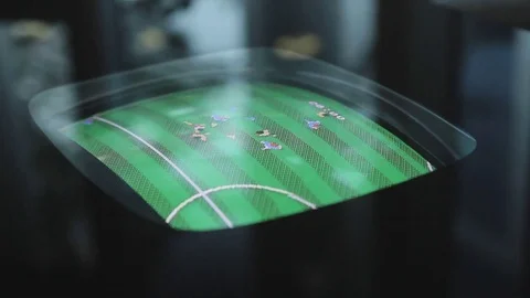 Retro Gaming 動画素材 78058407