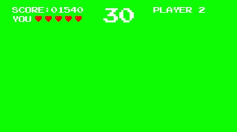 450+ Play Retro Games Online Stock Videos and Royalty-Free Footage