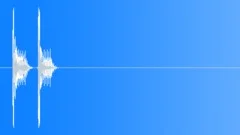 Retro gaming sound 02Sound Effect