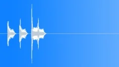 Retro gaming sound 13Sound Effect