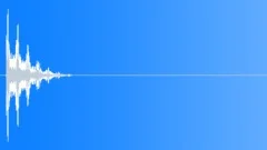 Retro gaming sound 17Sound Effect