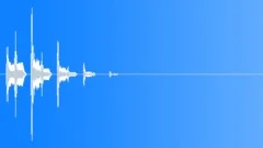 Retro gaming sound 19Sound Effect