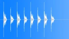 Retro gaming sound 20Sound Effect