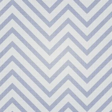 Retro geometric polygonal seamless pattern Stock Illustration