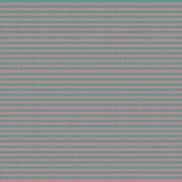 Retro Geometric Repeating Stripe Background Texture Stock Illustration