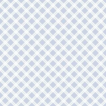 Retro geometric seamless pattern Stock Illustration