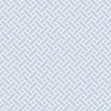 Retro geometric seamless pattern Stock Illustration
