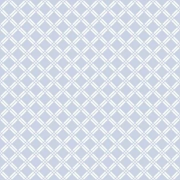 Retro geometric seamless pattern Stock Illustration
