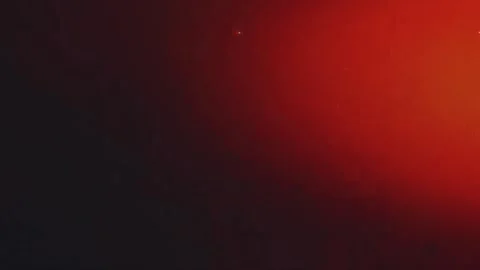 Retro Glitch Ambient Motion Loop Stock Footage 322597203