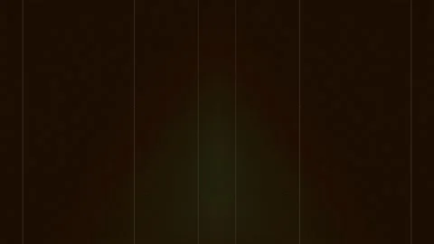 Retro glitch distortion effect on dark digital background. 4K Stock Footage 340456169