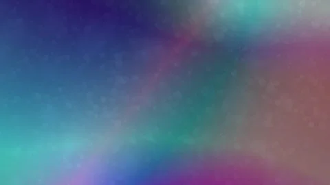 Retro gradient background with grain texture Stock Footage 303947595