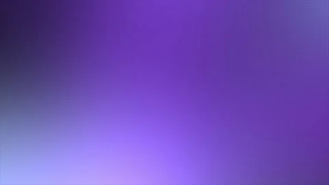 For a retro gradient with maroon purple and red heres a bold vintage inspire Video stock 301510386