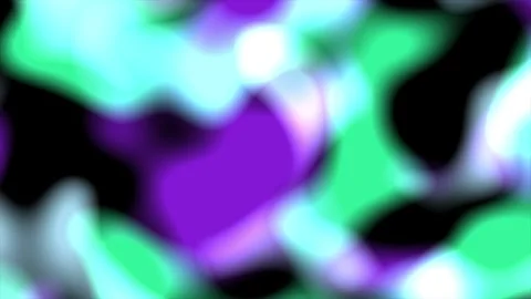 For a retro gradient with maroon purple and red heres a bold vintage inspire Stock Footage 301510454