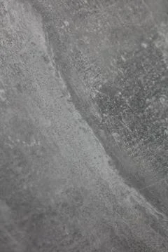 Retro grey old wall surface macro background fine modern art high quality pri Stock Photos