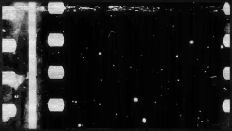 Retro Grid Motion Loop for Engaging Intros Stock Footage 305386969