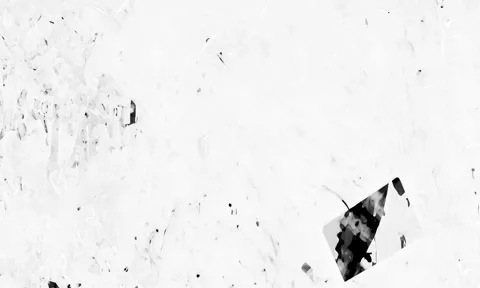 Retro Grunge Texture Backdrop Stock Footage 294180557