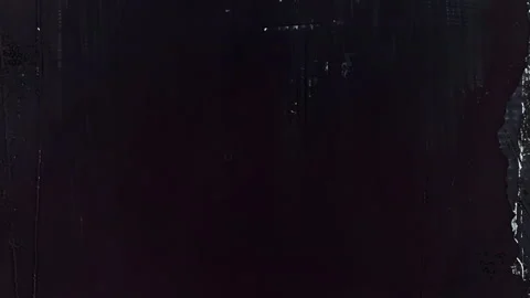 Retro Grunge Texture Backdrop Stock Footage 295677950