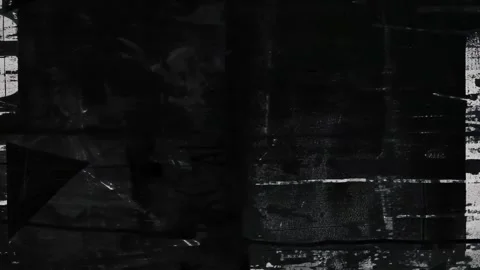 Retro Grunge Texture Backdrop Stock Footage 300328588