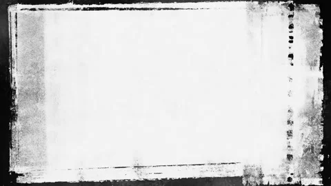 Retro Grunge Texture Design Stock Footage 293478657