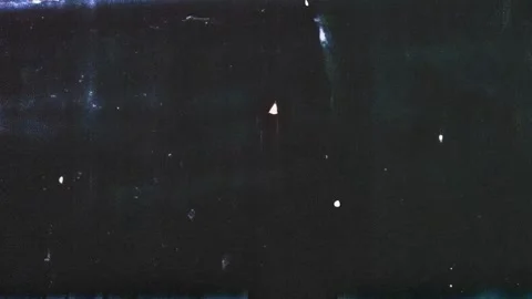 Retro Grunge Texture Design Stock Footage 299827521