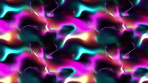 Retro Grunge Texture Design Stock Footage 303254399