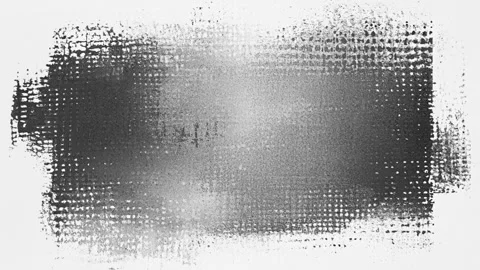Retro Grunge Texture Display Stock Footage 293761935