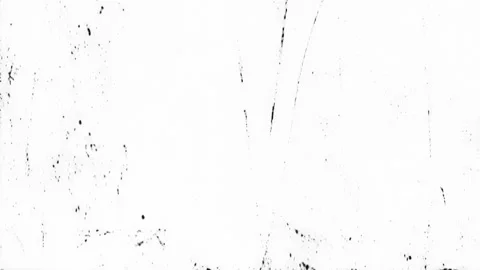 Retro Grunge Texture Display Stock Footage 296083114