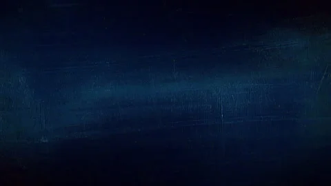 Retro Grunge Texture Frame Stock Footage 296083590