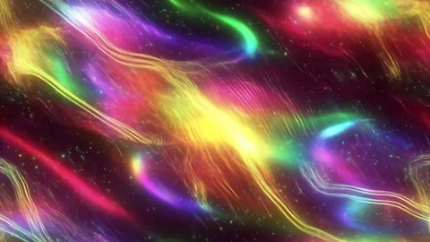 Retro Grunge Texture Frame Stock Footage 303266554