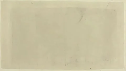 Retro Grunge Texture Overlay Stock Footage 300990503