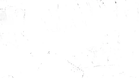 Retro Grunge Texture Visual Stock Footage 300081243