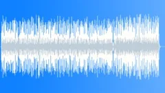 Retro Happy Perky Fun Game Show Theme Bed MixStock Music