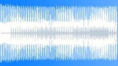 Retro Indie Stock Music