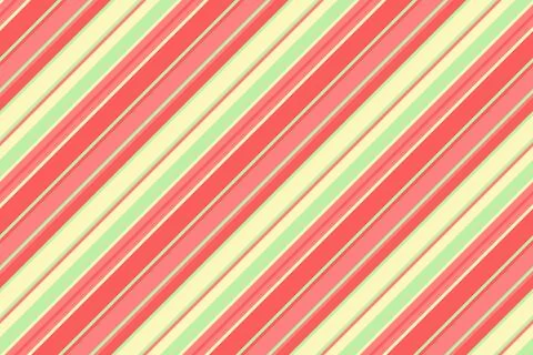 Retro-inspired striped pattern with bold lines and colourful design. Ideal .. Stock Illustration