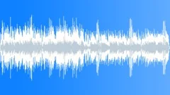 Retro Jazz Quartet Modern MixStock Music
