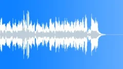 Retro Jazzy Time Intro Version 2Stock Music