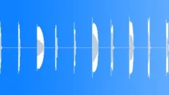 Retro Laser Shots Sound Effect
