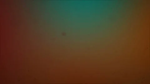 Retro lights noised Stock-Footage 33833610