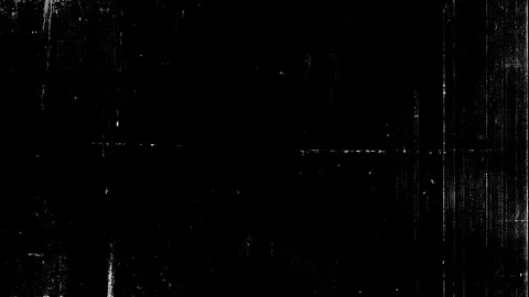 Retro Looped Grunge Texture Background Stock Footage 293478277