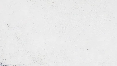 Retro Looped Grunge Texture Frame Stock Footage 295684090