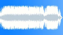 Retro Love Ballad Stock Music