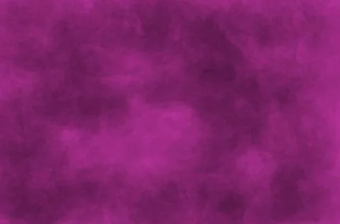Retro matt plaster surface Variety smudges swirls pattern Ink mix ombre Stock Illustration